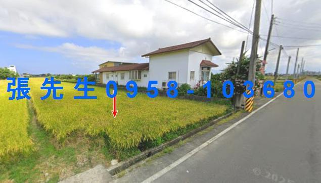 宜蘭市法拍透天-9