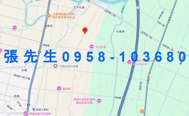宜蘭市法拍透天-2