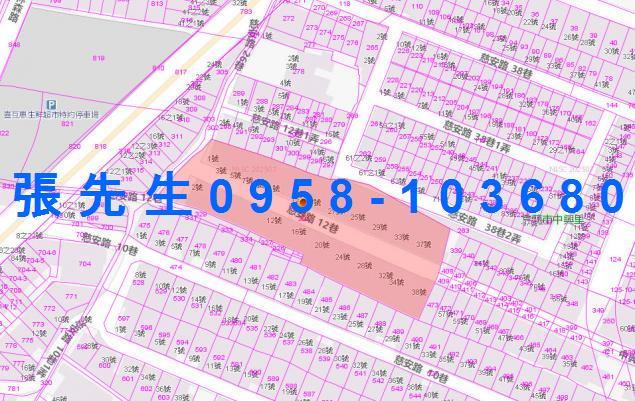 宜蘭市法拍透天-3