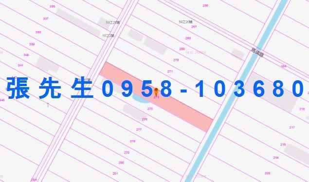 宜蘭市法拍透天-4