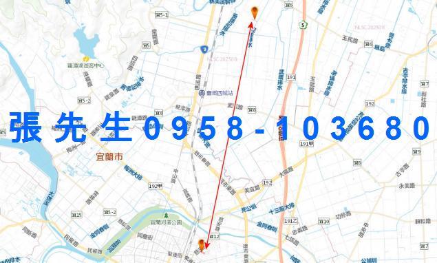 宜蘭市法拍透天-5
