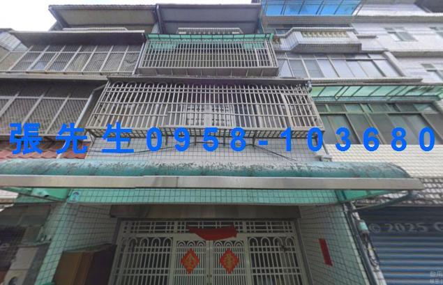 宜蘭市法拍透天-6