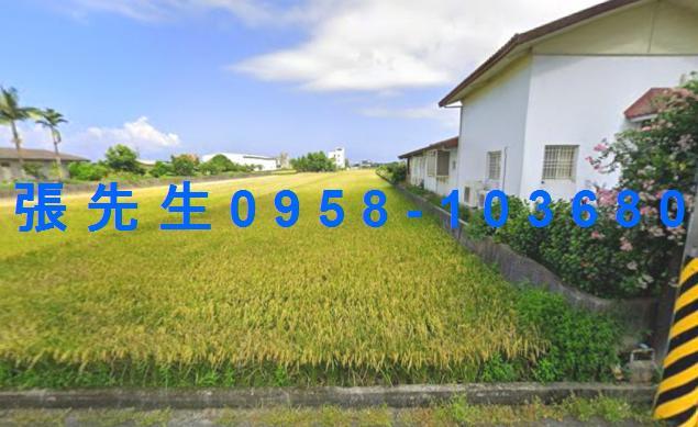 宜蘭市法拍透天-8