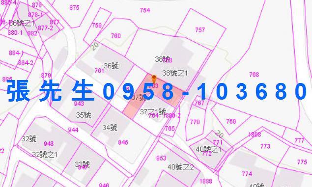 馬公透天法拍-6