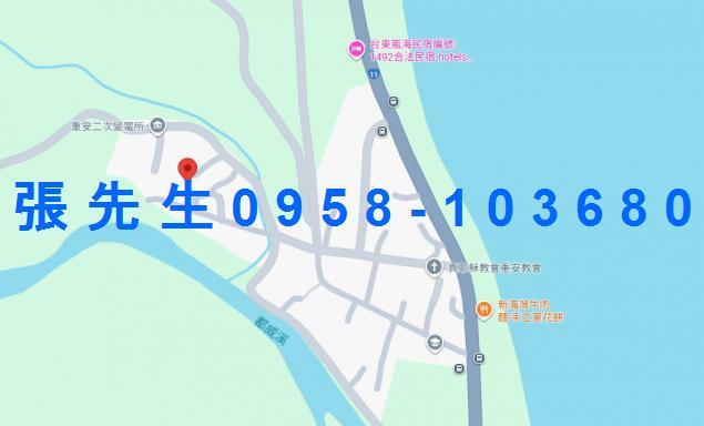 成功透天拍賣-1