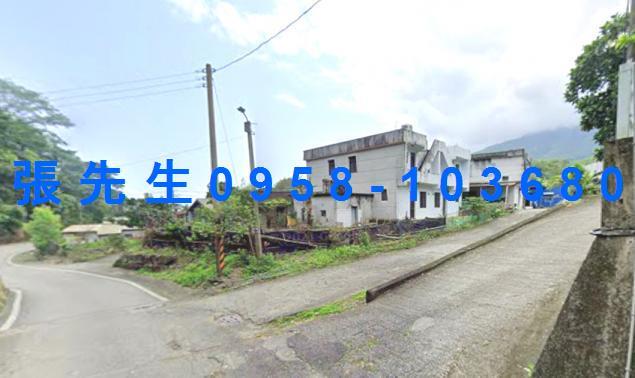 成功透天拍賣-3