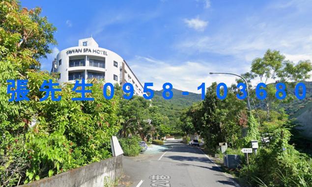 卑南法拍華廈-3