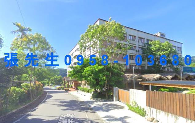卑南法拍華廈-4