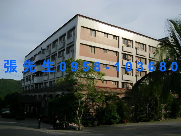 卑南法拍華廈-7