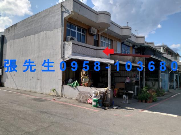瑞穗法拍透天-1