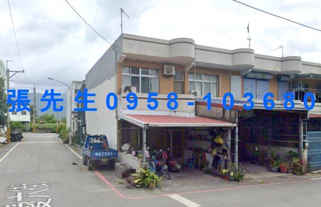 瑞穗法拍透天-0