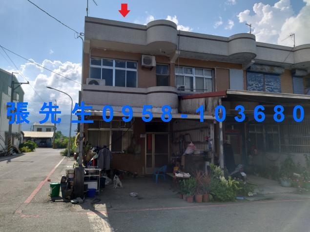 瑞穗法拍透天-3