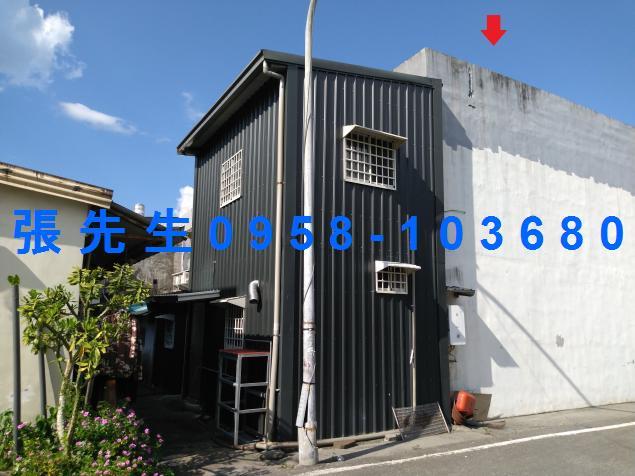 瑞穗法拍透天-4