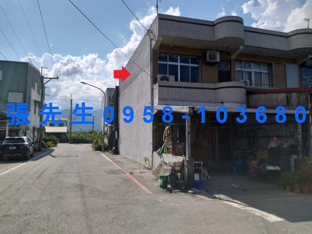 瑞穗法拍透天-5