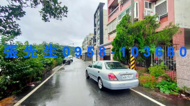 花蓮市法拍華廈-7