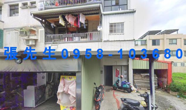 蘇澳公寓法拍-3