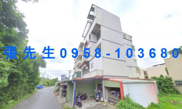蘇澳公寓法拍-4