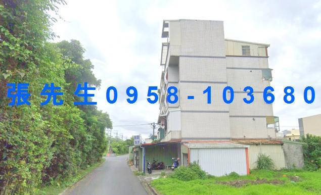 蘇澳公寓法拍-5