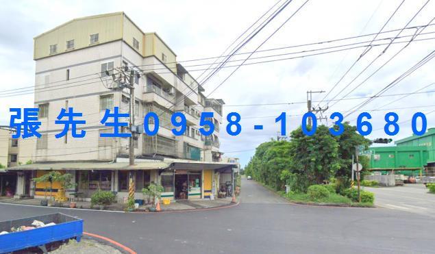 蘇澳公寓法拍-7