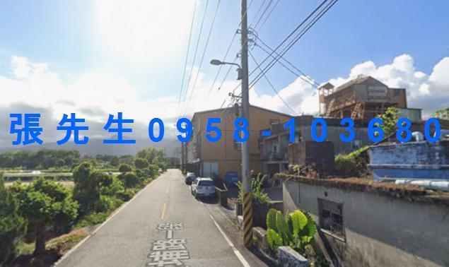 頭城透天法拍-3