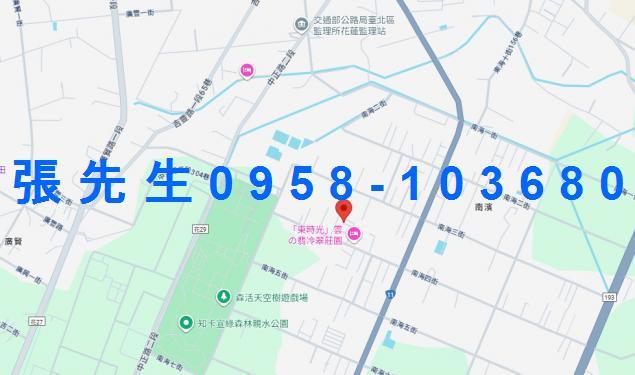 吉安拍賣透天-9