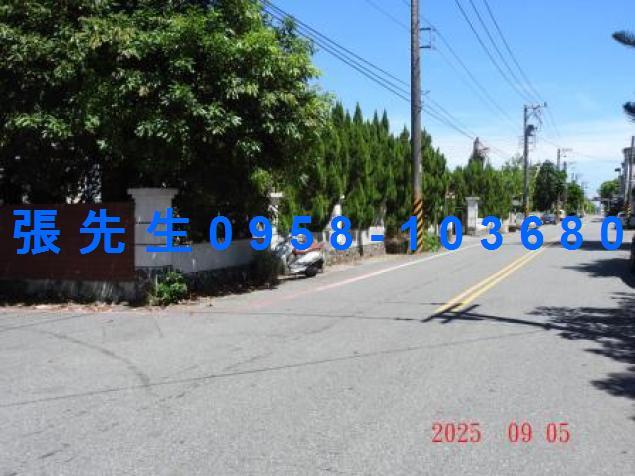 吉安拍賣透天-8