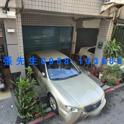 三民區法拍透天-3