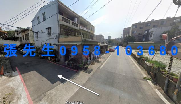 橫山法拍透天-0