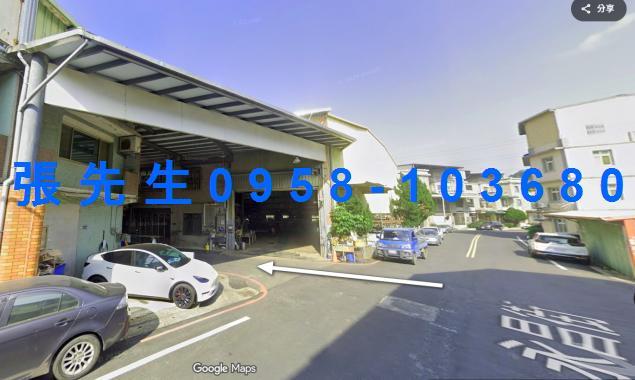 橫山法拍透天-2