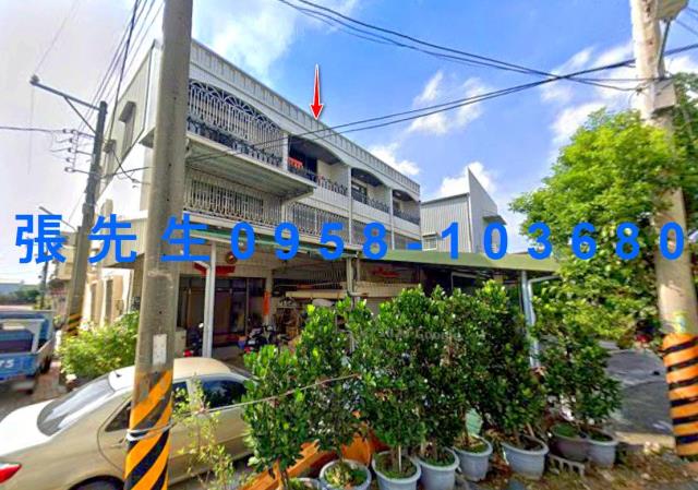 台南透天法拍-2