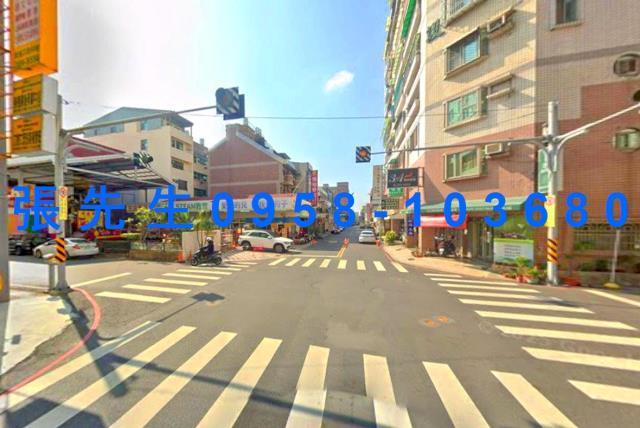 台南東區法拍透天-4