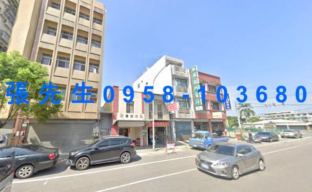 學甲法拍透天-2