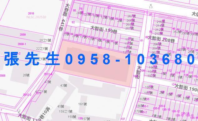 大寮拍賣華廈-1