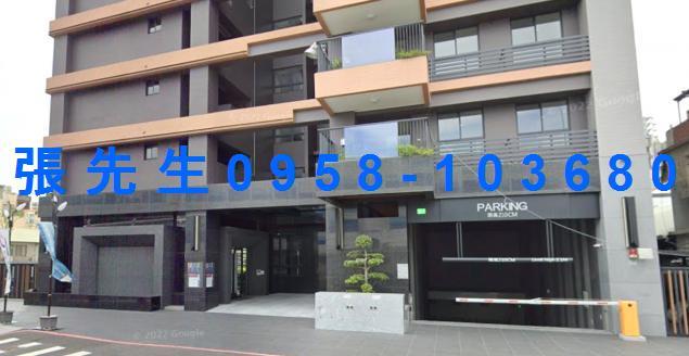 前鎮法拍大樓-2