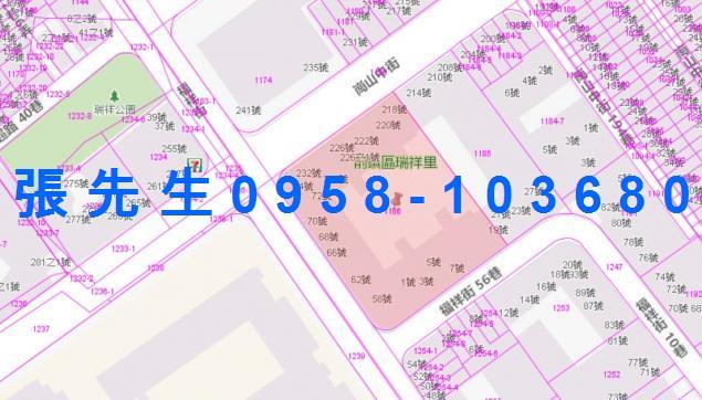 前鎮大樓法拍-2