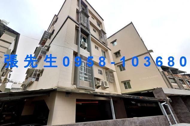 內埔華廈法拍-2