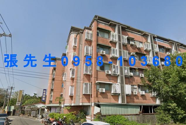 內埔公寓法拍-3