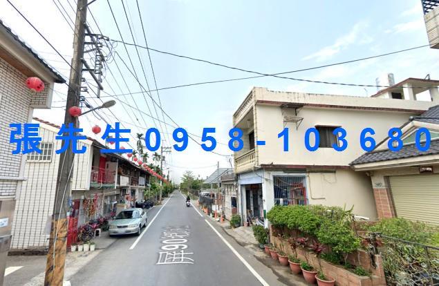 內埔透天法拍-2