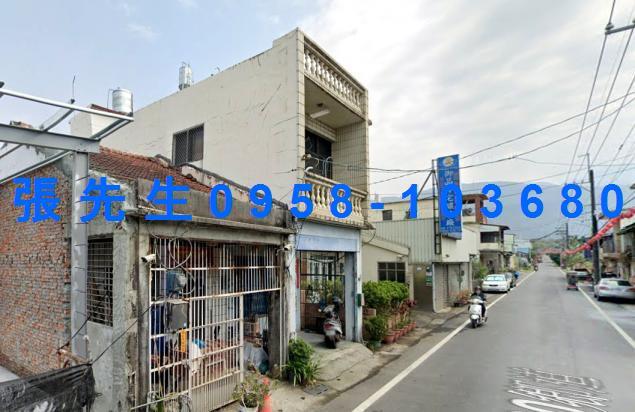 內埔透天法拍-3