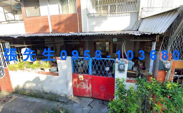 卑南拍賣透天-3