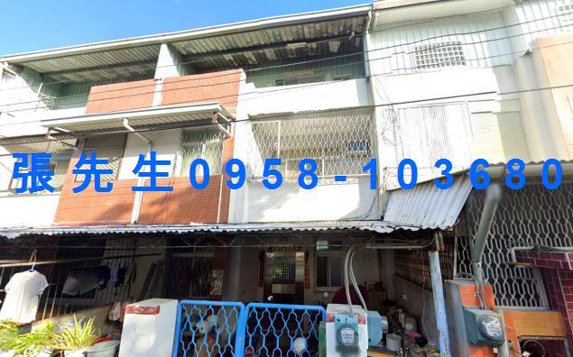 卑南拍賣透天-0