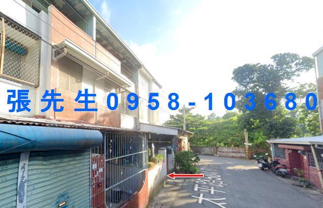 卑南拍賣透天-5