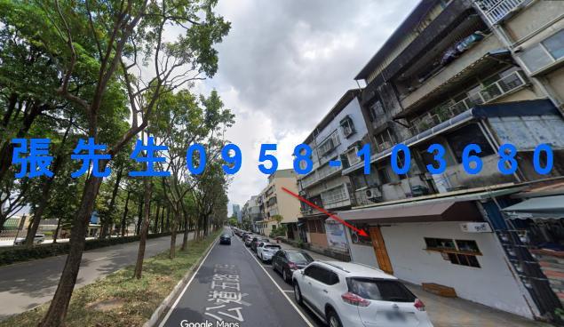 東區法拍公寓-3