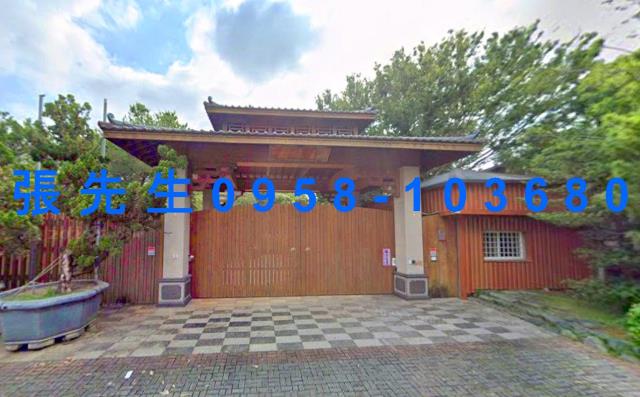 台中北屯法拍透天-0