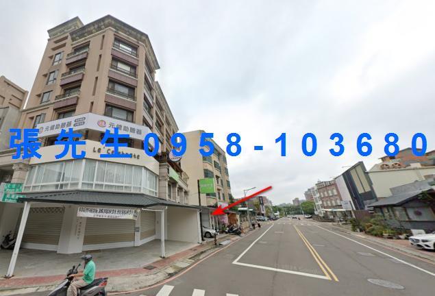 新竹拍賣透天-1