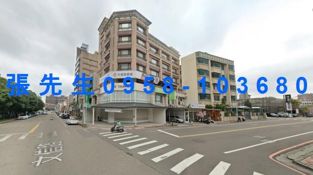 新竹拍賣透天-0