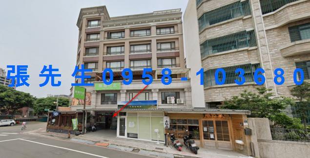 新竹拍賣透天-4