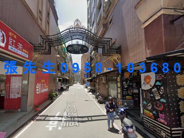 高雄法拍大樓-3