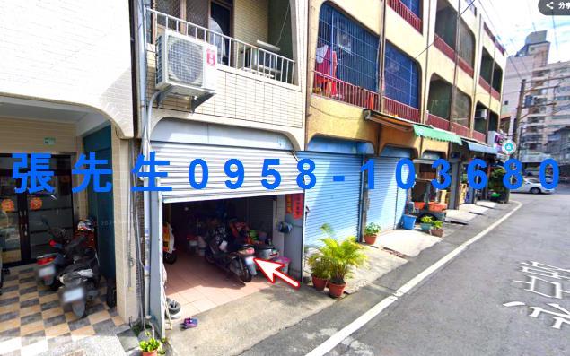 屏東法拍透天-2