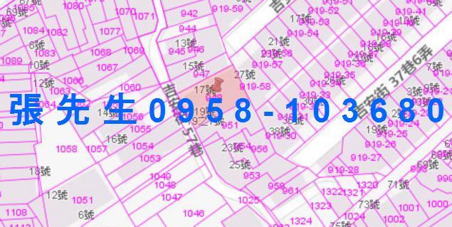 新竹法拍透天-2